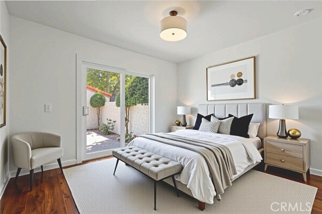 MLS #SR25198976 image #11