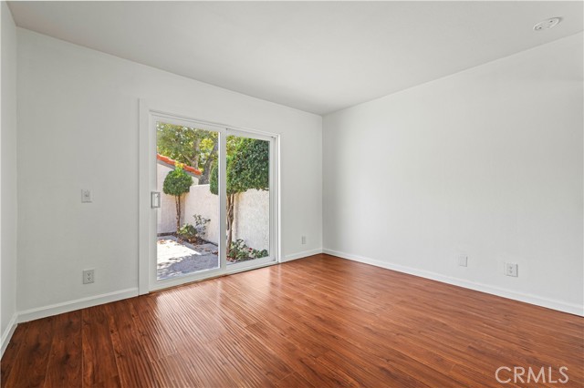 MLS #SR25198976 image #12