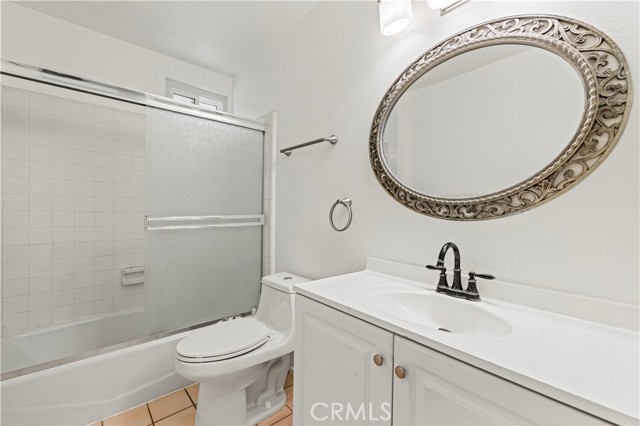 MLS #SR25198976 image #13