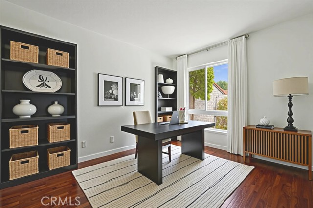 MLS #SR25198976 image #14