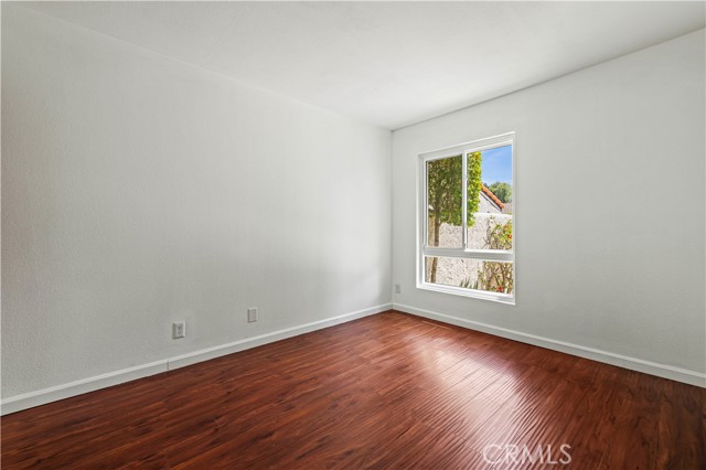 MLS #SR25198976 image #15