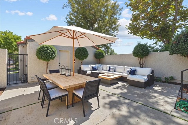 MLS #SR25198976 image #16