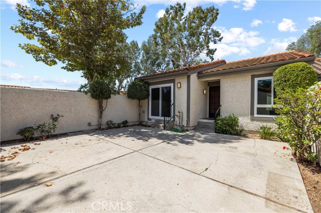 MLS #SR25198976 image #17