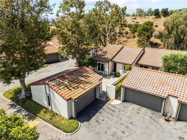 MLS #SR25198976 image #18