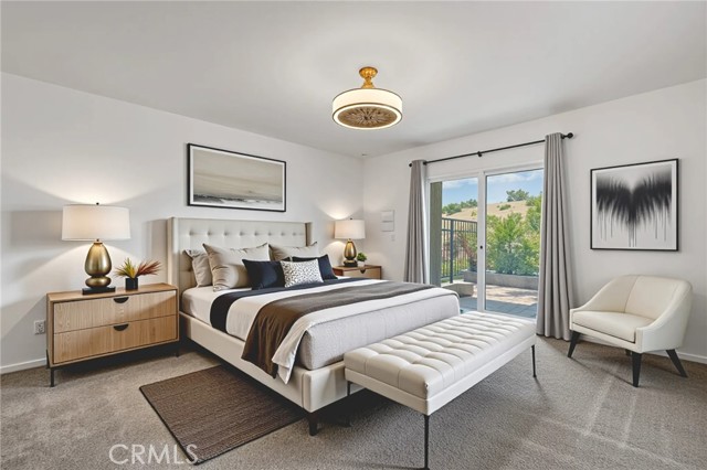 MLS #SR25198976 image #19