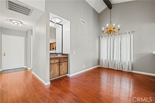 MLS #SR25198976 image #2