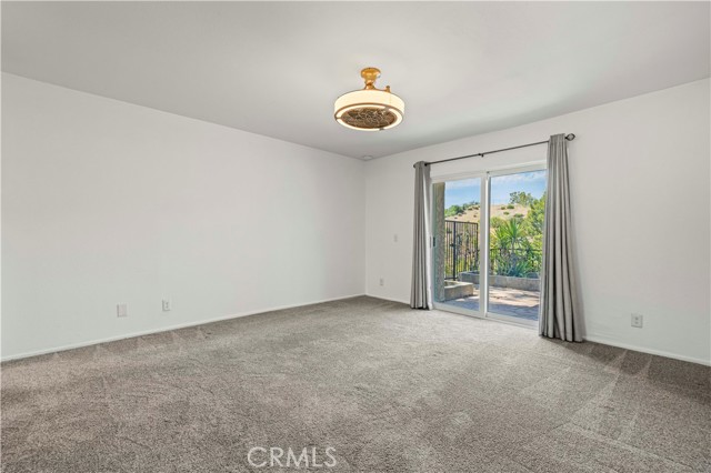 MLS #SR25198976 image #20