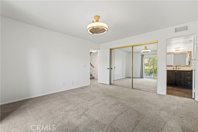 MLS #SR25198976 image #21