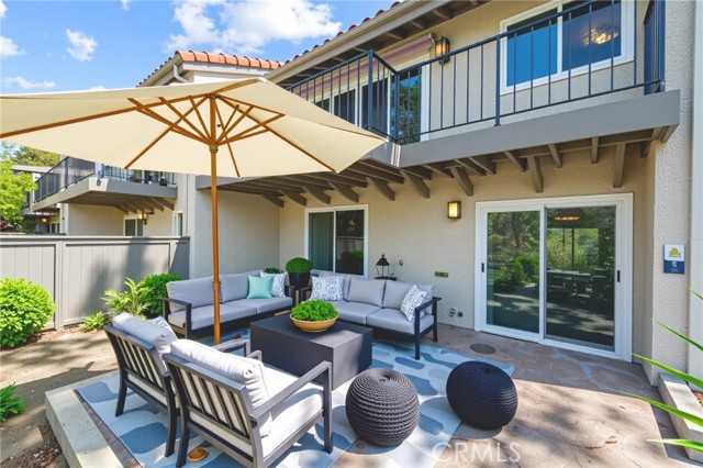 MLS #SR25198976 image #22