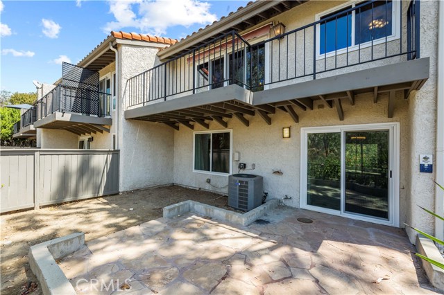 MLS #SR25198976 image #23