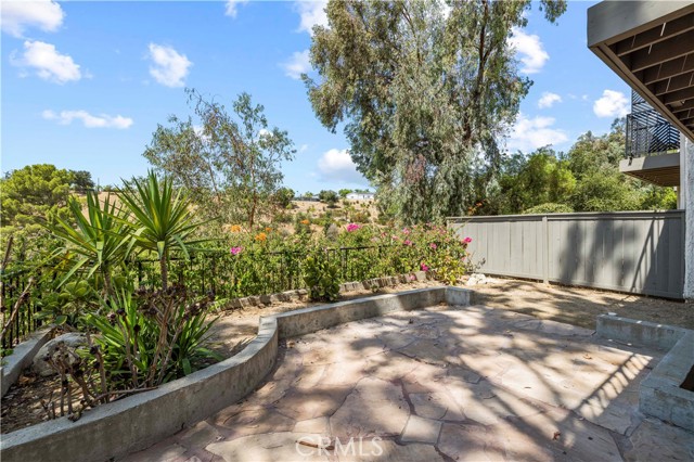 MLS #SR25198976 image #24