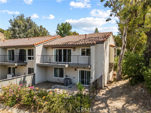 MLS #SR25198976 image #25