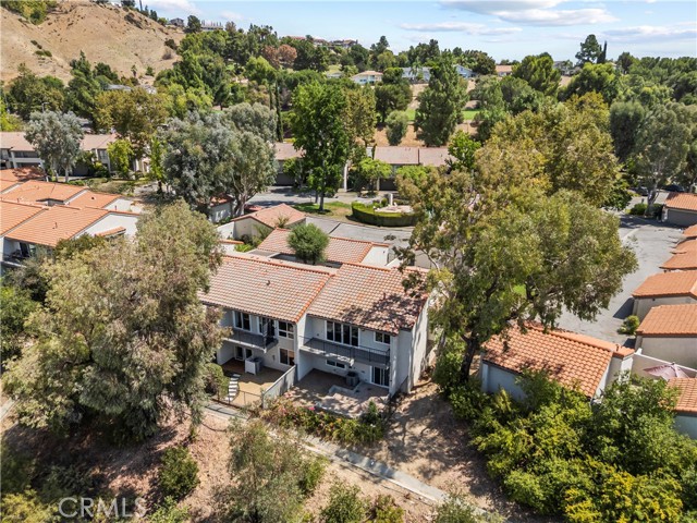 MLS #SR25198976 image #26