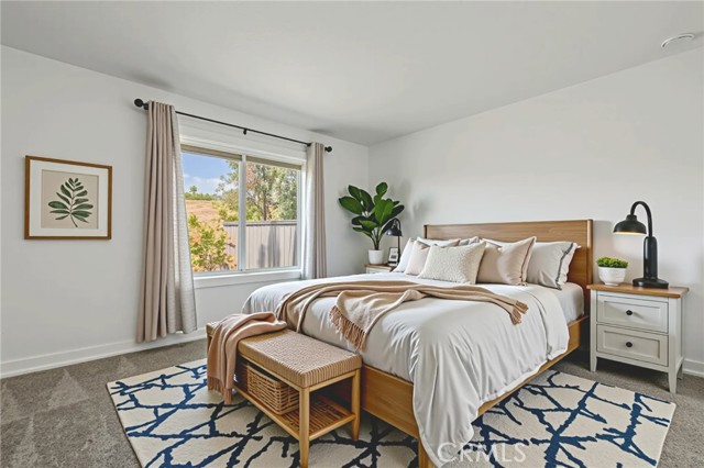 MLS #SR25198976 image #27