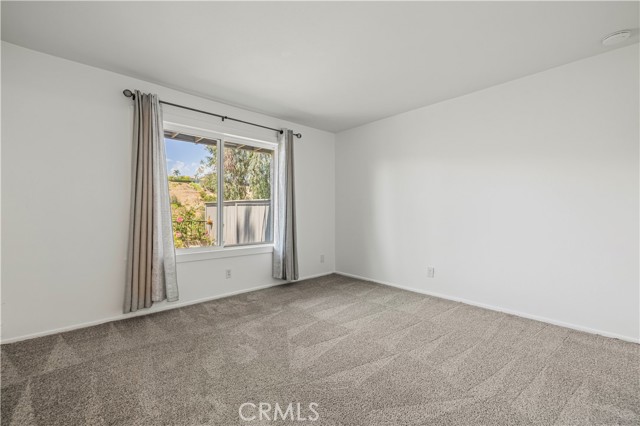 MLS #SR25198976 image #28