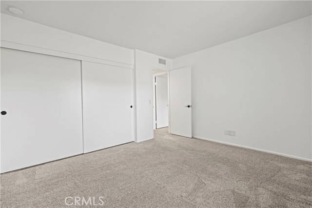 MLS #SR25198976 image #29