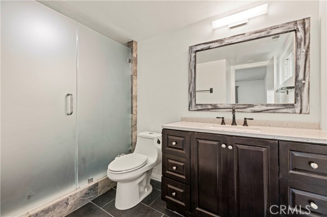 MLS #SR25198976 image #30