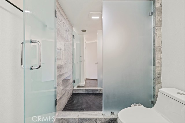 MLS #SR25198976 image #31