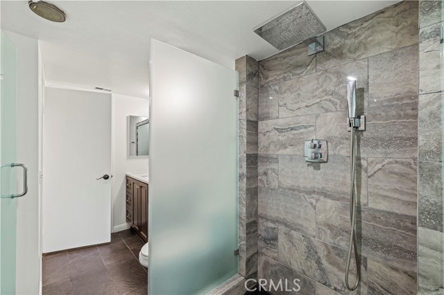 MLS #SR25198976 image #32