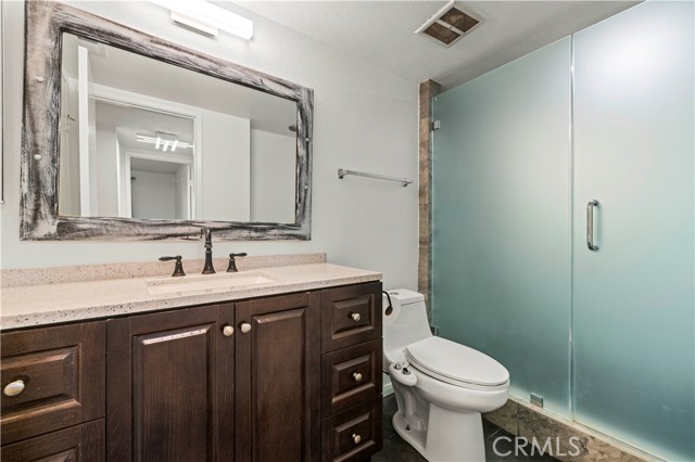 MLS #SR25198976 image #33