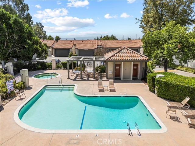 MLS #SR25198976 image #34