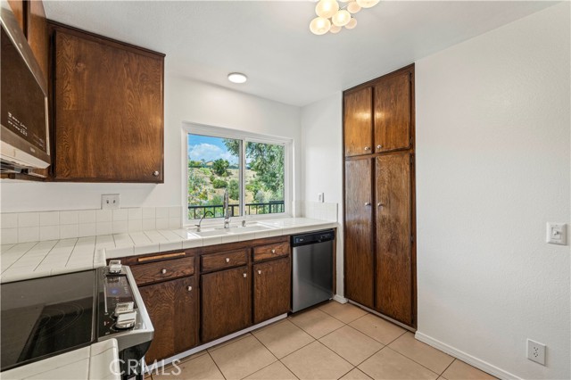 MLS #SR25198976 image #4