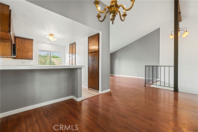 MLS #SR25198976 image #5