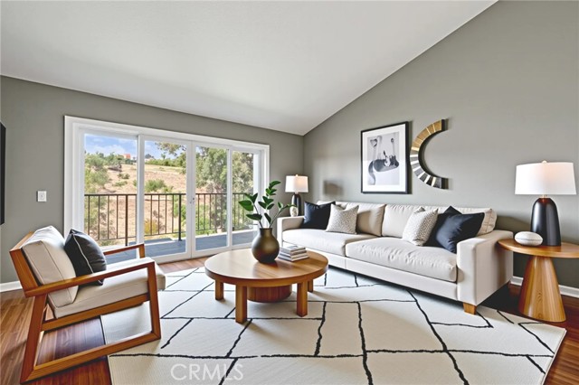 MLS #SR25198976 image #6