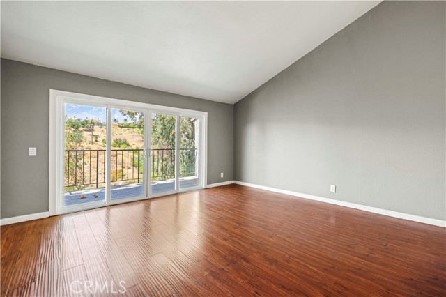 MLS #SR25198976 image #7