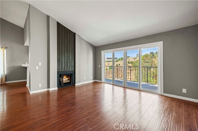 MLS #SR25198976 image #8