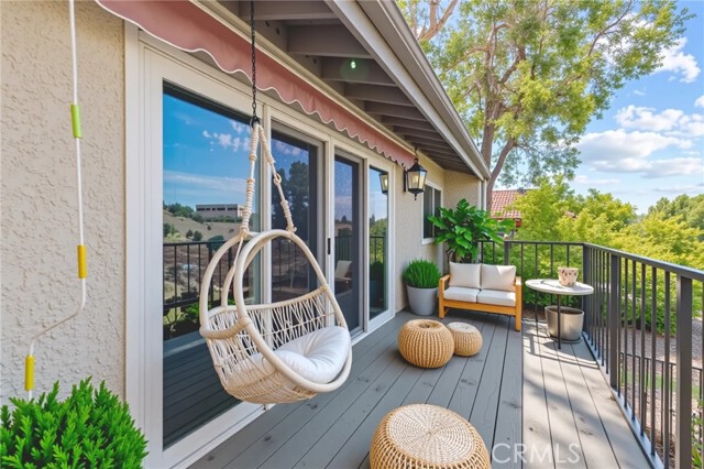 MLS #SR25198976 image #9