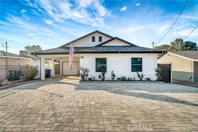 MLS #SR25198983 image #0