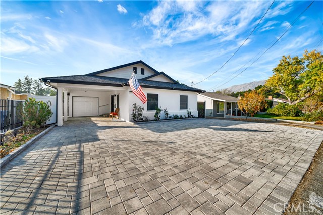 MLS #SR25198983 image #1