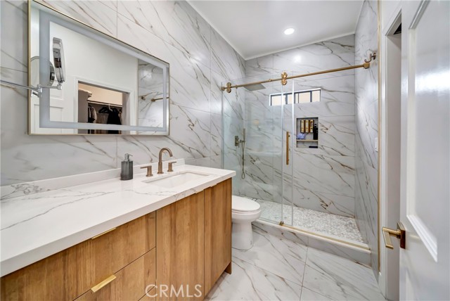 MLS #SR25198983 image #18