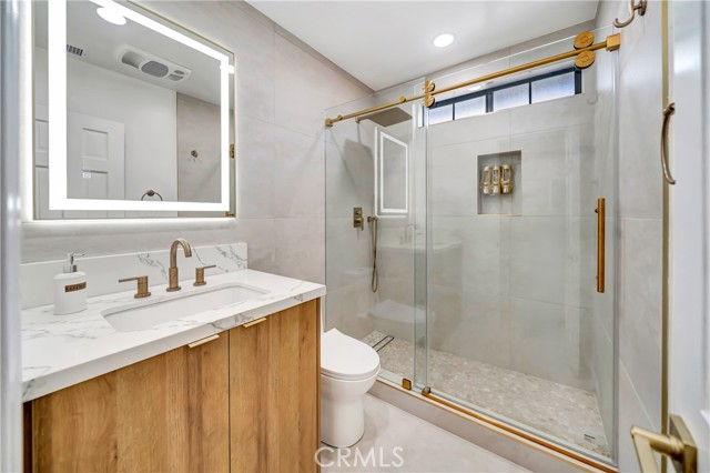 MLS #SR25198983 image #24