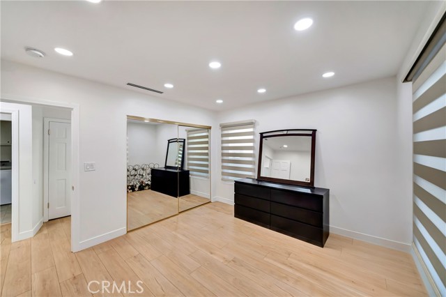 MLS #SR25198983 image #26