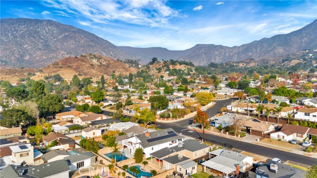 MLS #SR25198983 image #33