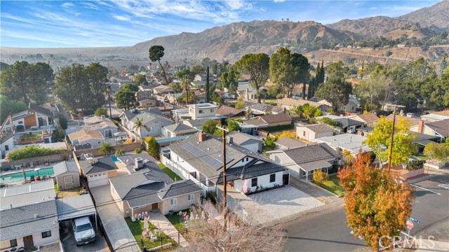 MLS #SR25198983 image #35