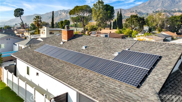 MLS #SR25198983 image #36