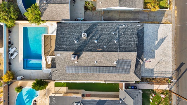 MLS #SR25198983 image #37