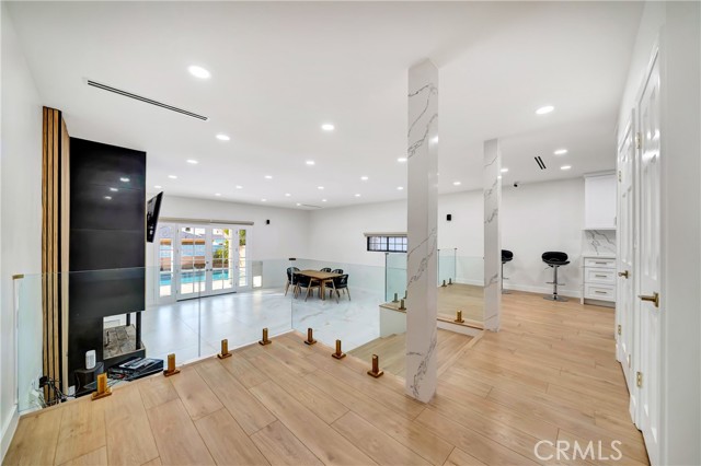 MLS #SR25198983 image #4