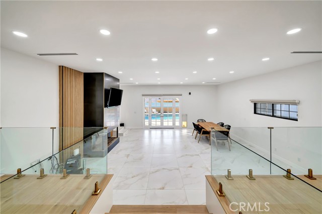 MLS #SR25198983 image #5