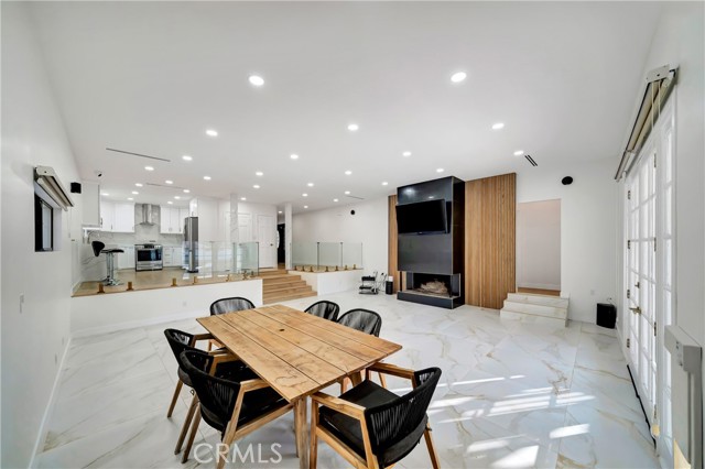 MLS #SR25198983 image #8