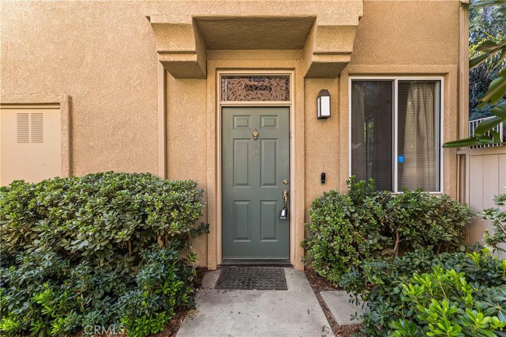 MLS #SR25198995 image #0