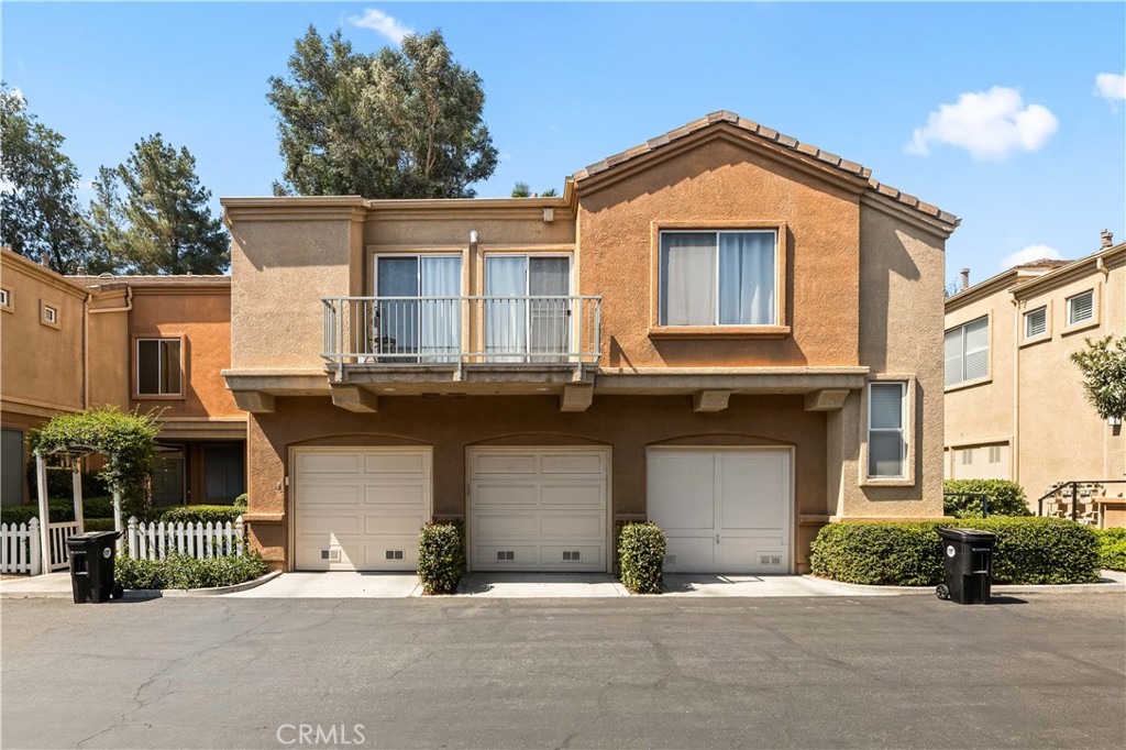 MLS #SR25198995 image #1