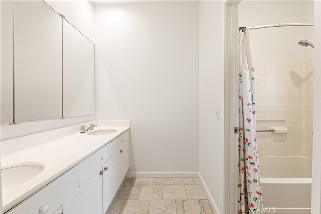 MLS #SR25198995 image #15