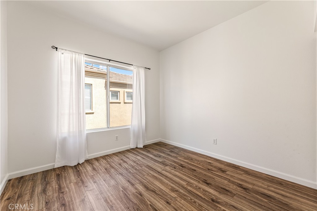 MLS #SR25198995 image #16