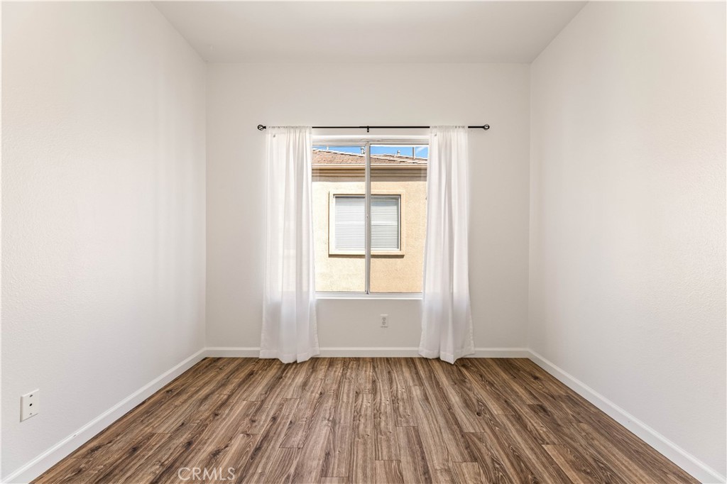 MLS #SR25198995 image #18