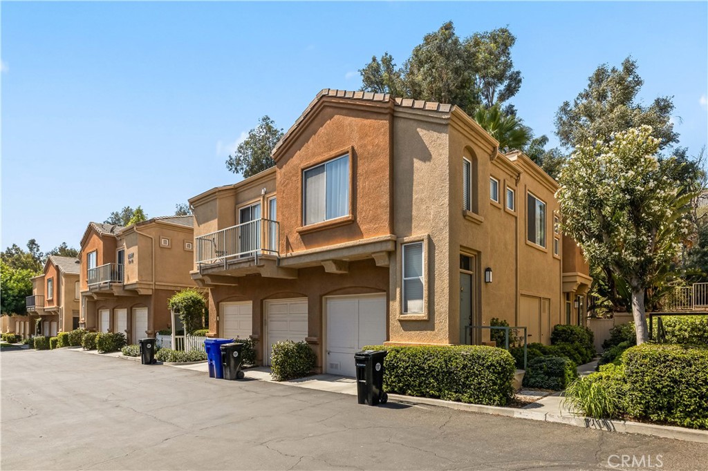 MLS #SR25198995 image #2