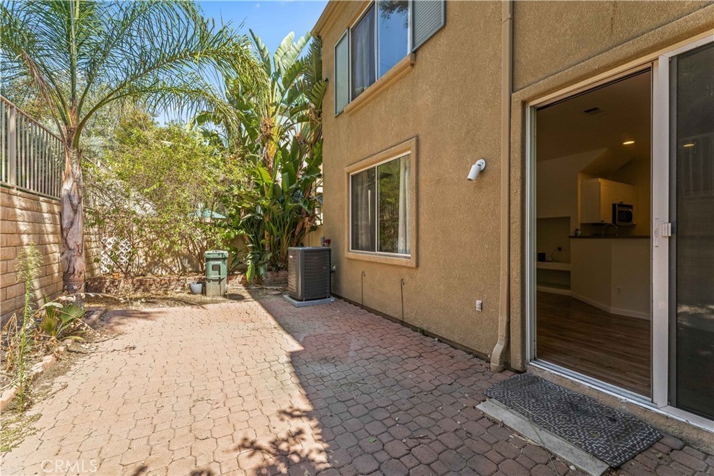 MLS #SR25198995 image #20